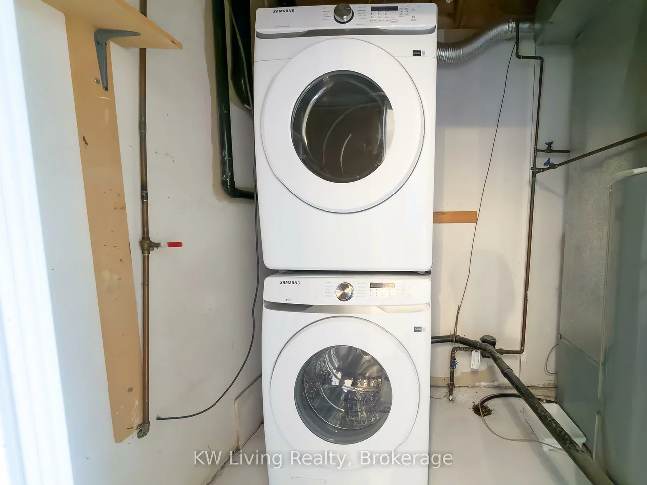 180, Forum, Hurontario, Mississauga