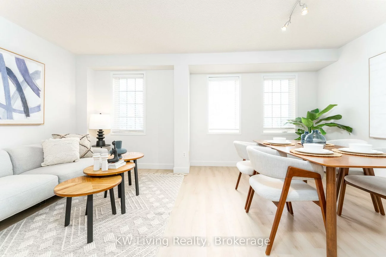 180, Forum, Hurontario, Mississauga