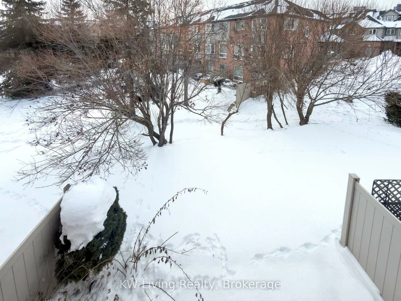 180, Forum, Hurontario, Mississauga