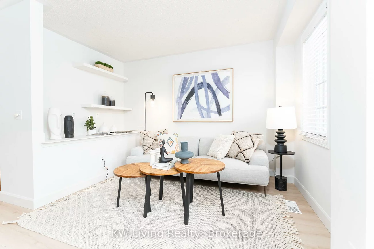 180, Forum, Hurontario, Mississauga