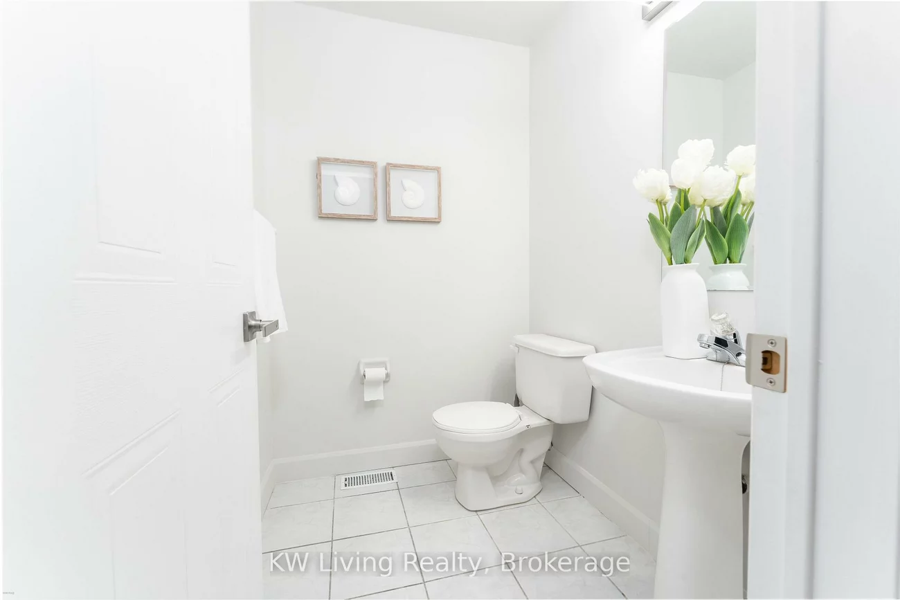 180, Forum, Hurontario, Mississauga