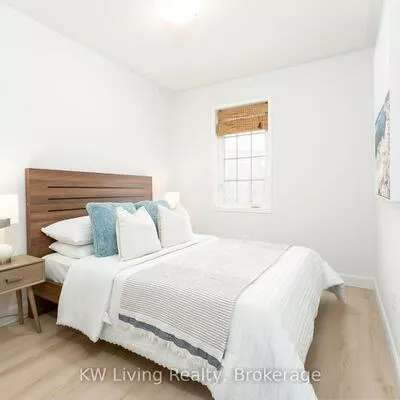 180, Forum, Hurontario, Mississauga