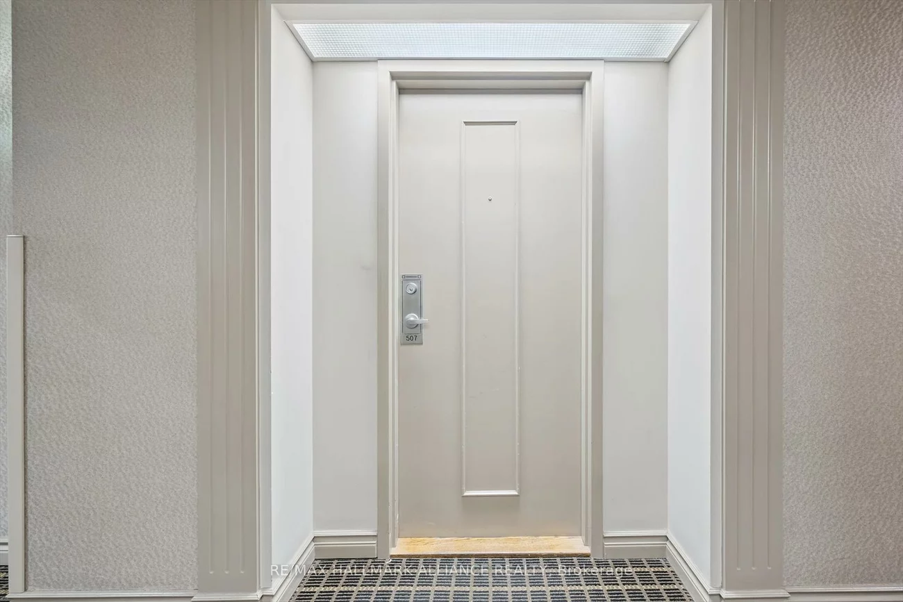 135, Hillcrest, Cooksville, Mississauga