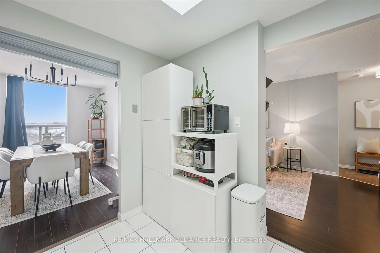 135, Hillcrest, Cooksville, Mississauga