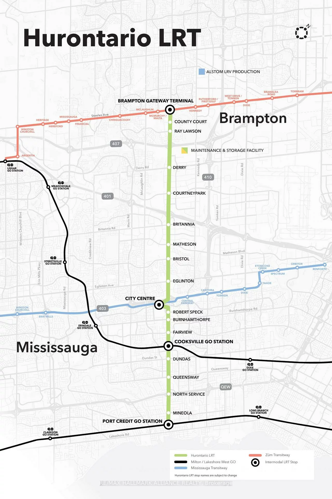 135, Hillcrest, Cooksville, Mississauga