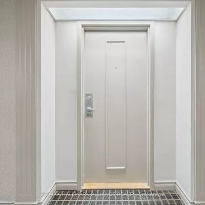 135, Hillcrest, Cooksville, Mississauga