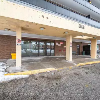 3533, Derry, Malton, Mississauga