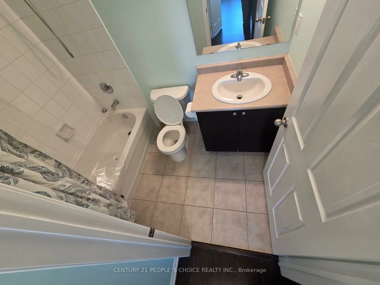 3075, Thomas, Churchill Meadows, Mississauga