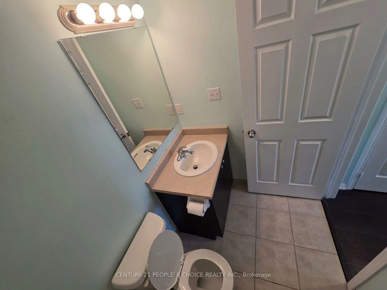 3075, Thomas, Churchill Meadows, Mississauga