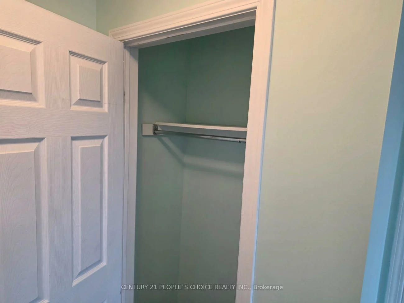 3075, Thomas, Churchill Meadows, Mississauga