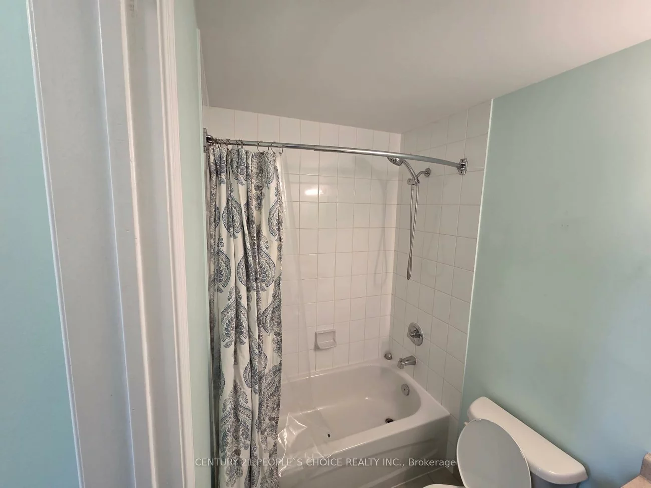 3075, Thomas, Churchill Meadows, Mississauga