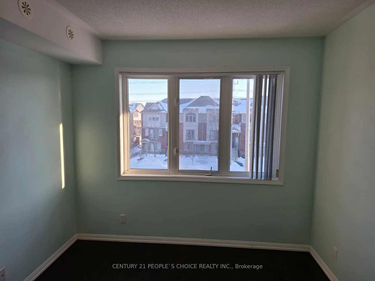 3075, Thomas, Churchill Meadows, Mississauga