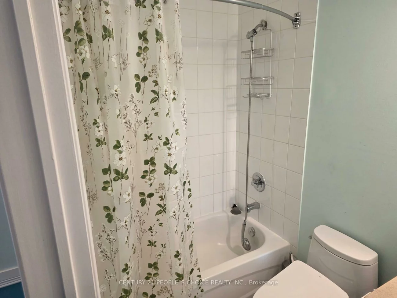 3075, Thomas, Churchill Meadows, Mississauga