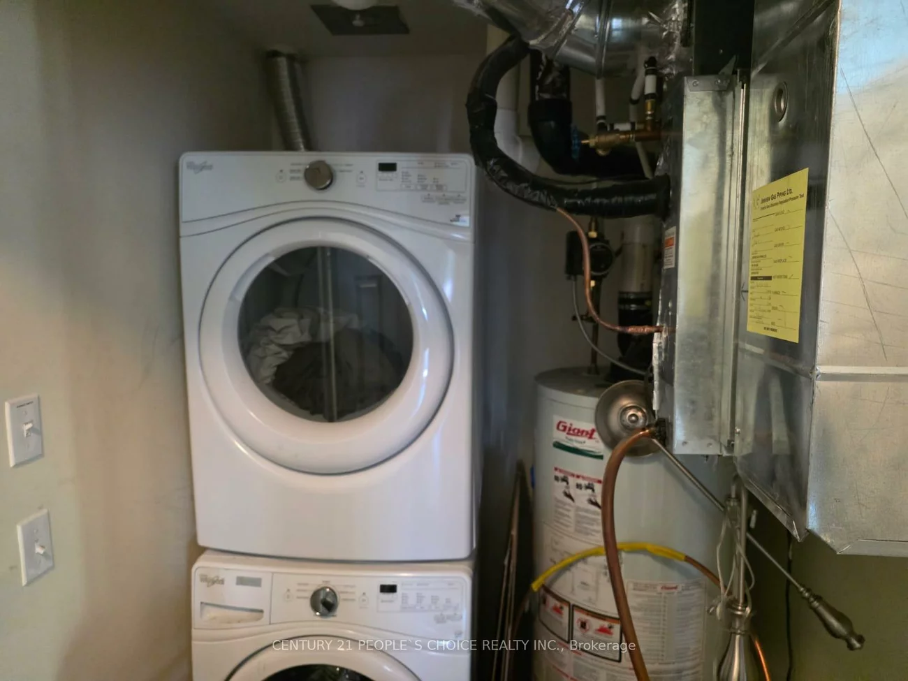 3075, Thomas, Churchill Meadows, Mississauga