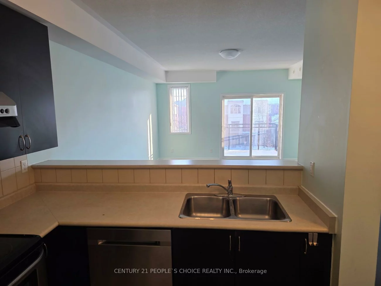 3075, Thomas, Churchill Meadows, Mississauga