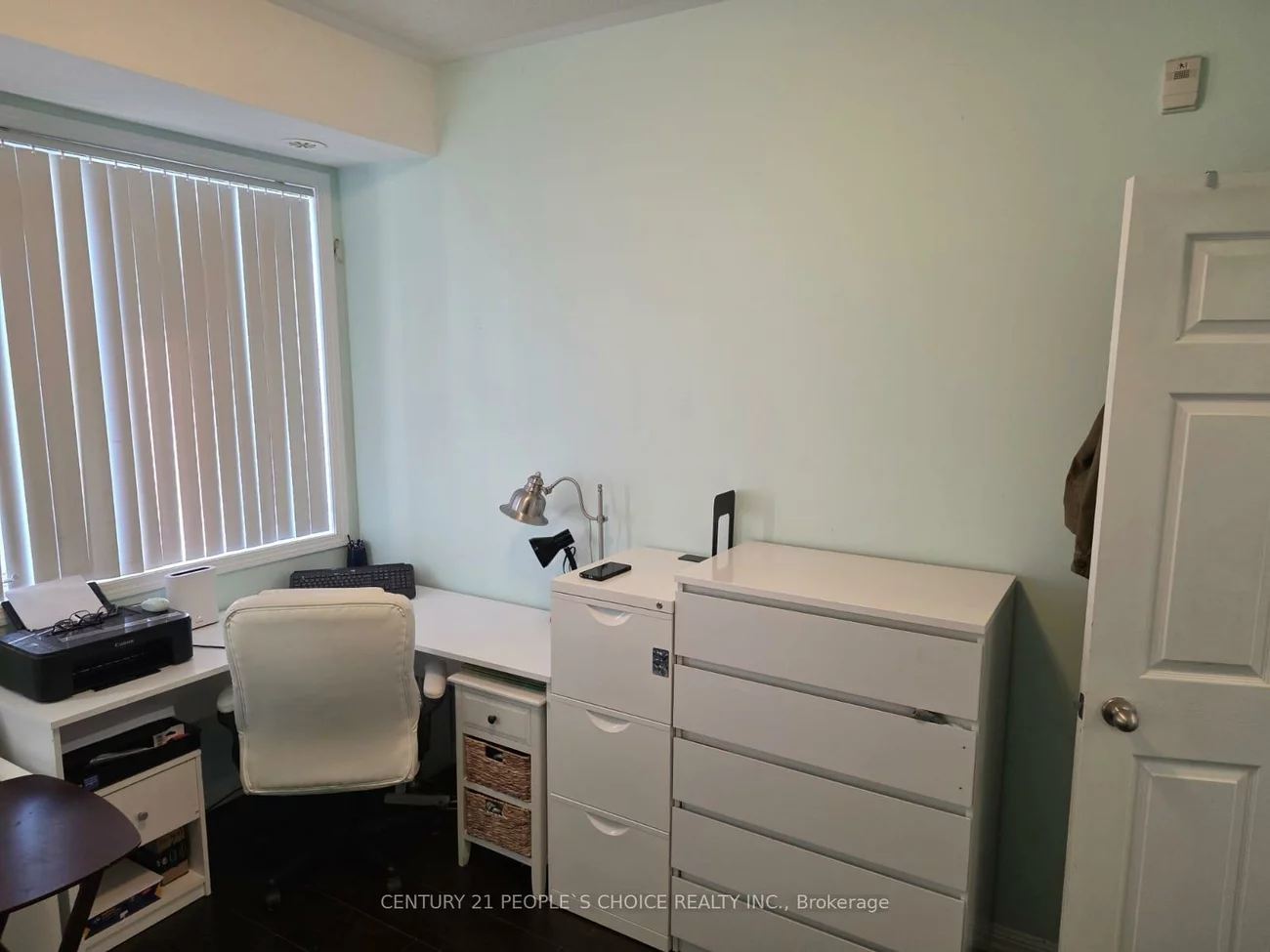 3075, Thomas, Churchill Meadows, Mississauga