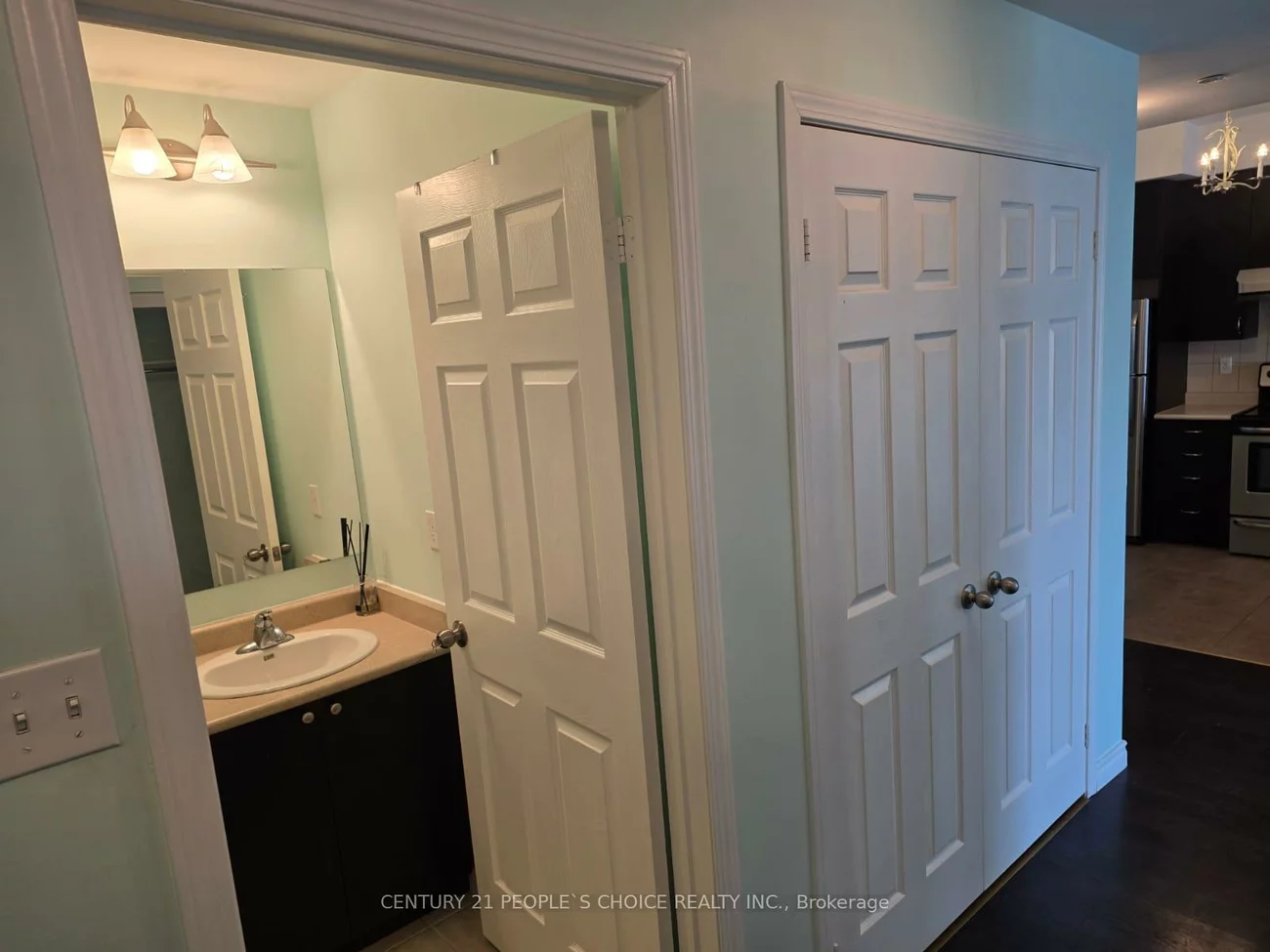 3075, Thomas, Churchill Meadows, Mississauga