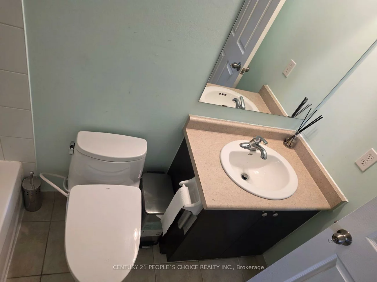 3075, Thomas, Churchill Meadows, Mississauga