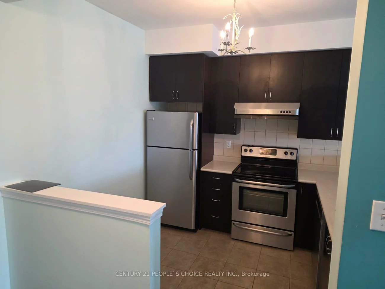 3075, Thomas, Churchill Meadows, Mississauga