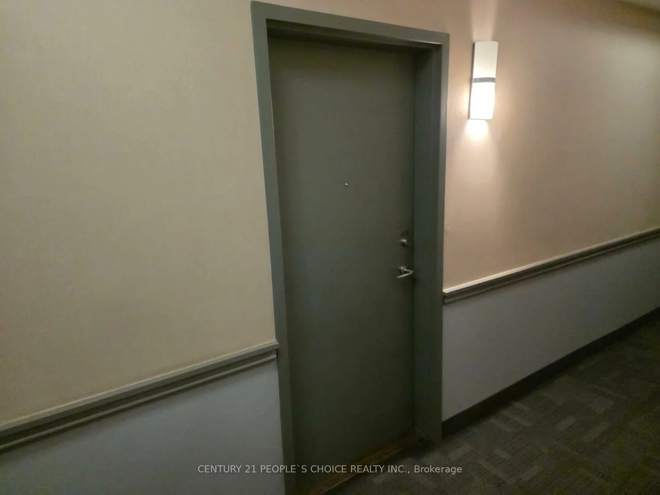 3075, Thomas, Churchill Meadows, Mississauga