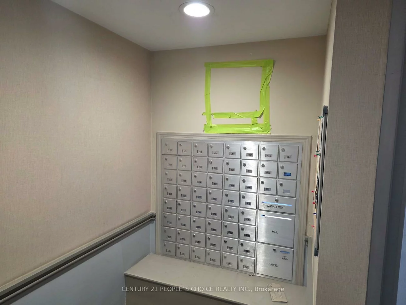 3075, Thomas, Churchill Meadows, Mississauga