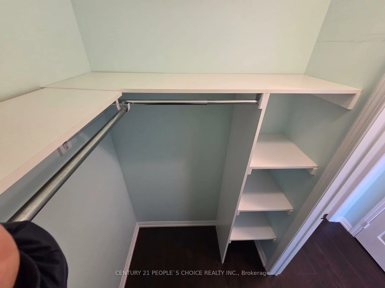 3075, Thomas, Churchill Meadows, Mississauga