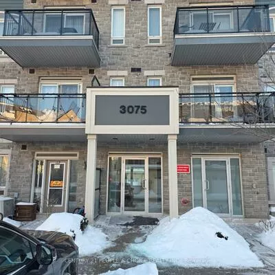 3075, Thomas, Churchill Meadows, Mississauga