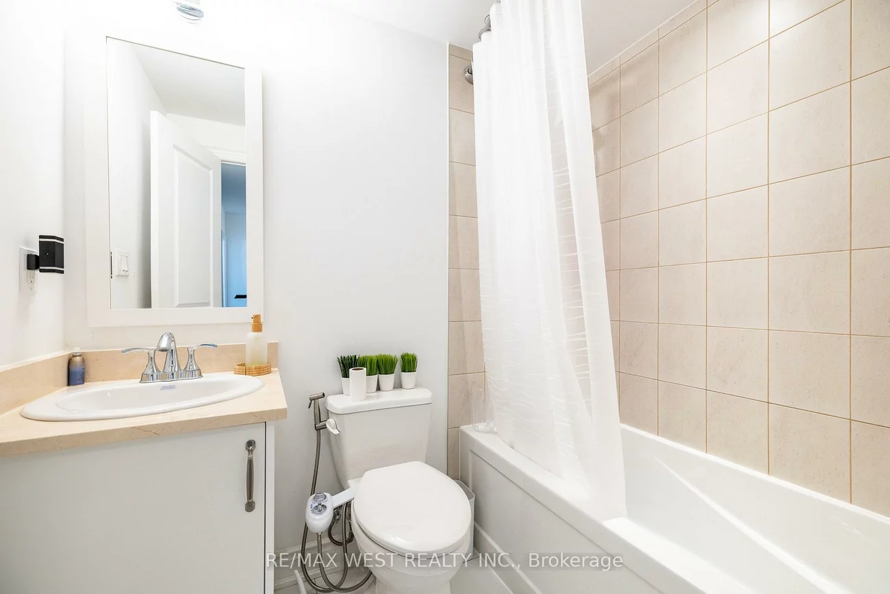 150, Joymar, Streetsville, Mississauga