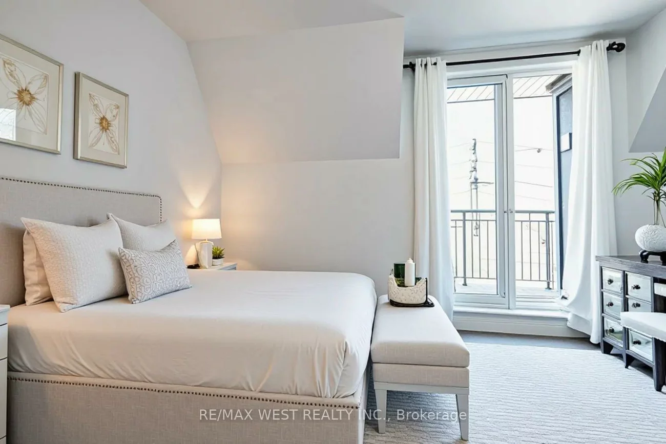 150, Joymar, Streetsville, Mississauga