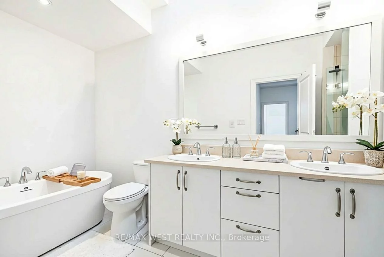 150, Joymar, Streetsville, Mississauga