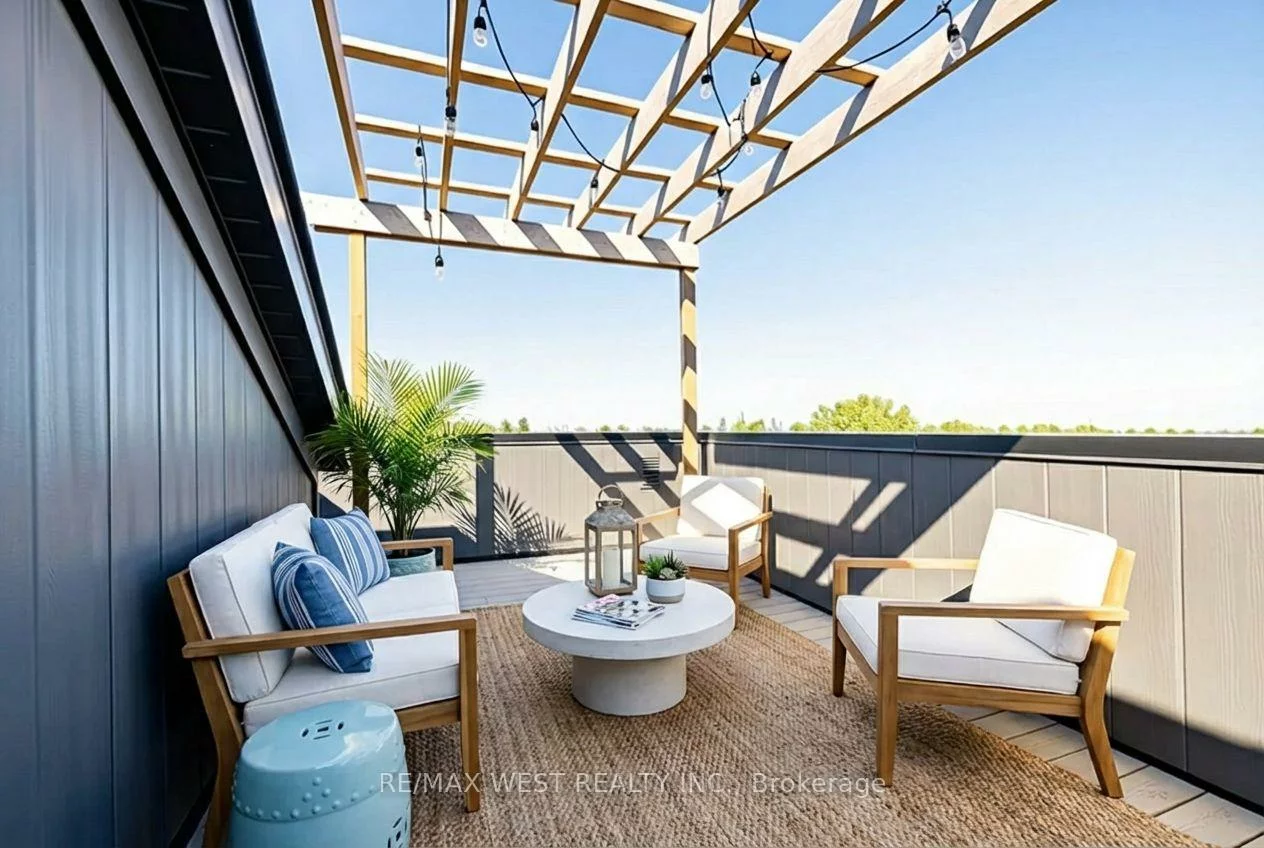 150, Joymar, Streetsville, Mississauga