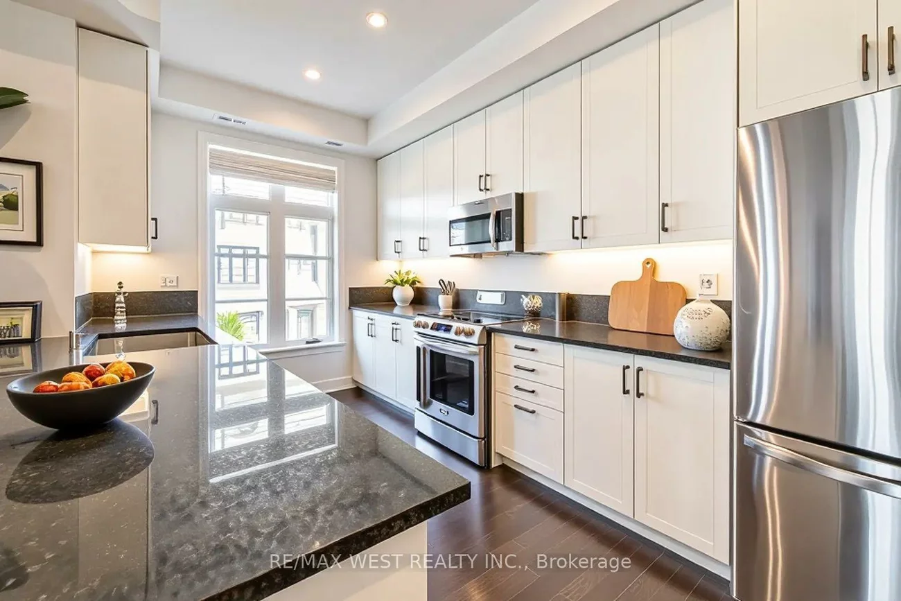 150, Joymar, Streetsville, Mississauga