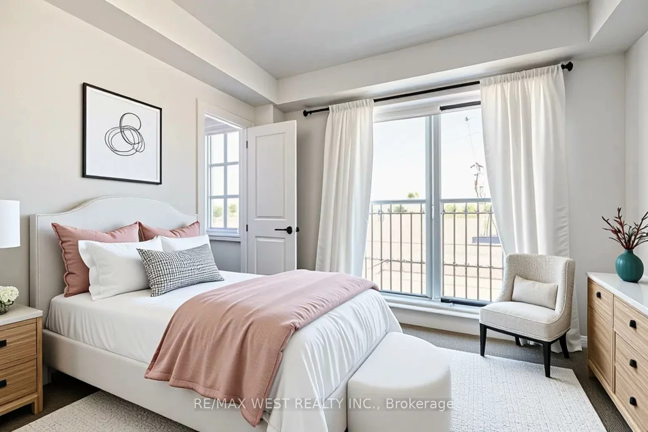 150, Joymar, Streetsville, Mississauga