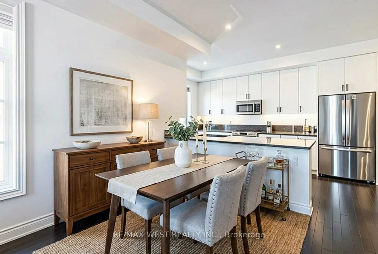 150, Joymar, Streetsville, Mississauga