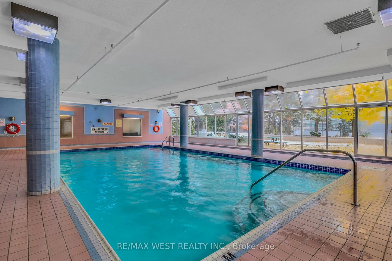 285, Enfield, City Centre, Mississauga