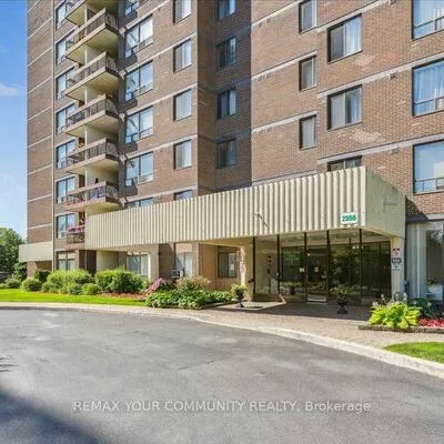 2556, Argyle, Cooksville, Mississauga