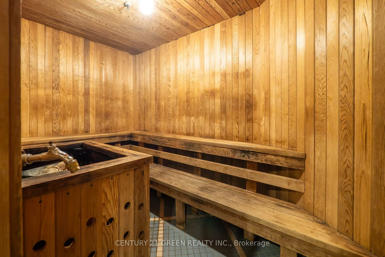 55, Elm, City Centre, Mississauga