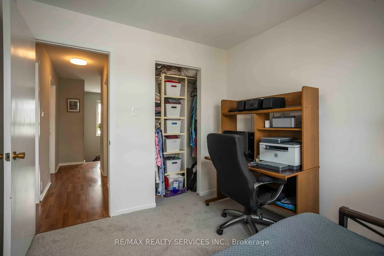 806, Stainton, Erindale, Mississauga