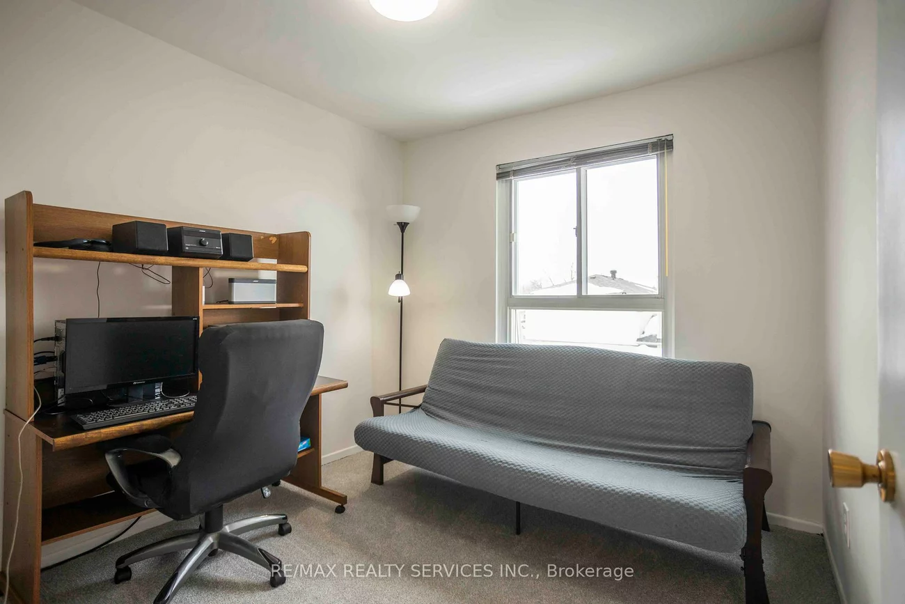 806, Stainton, Erindale, Mississauga