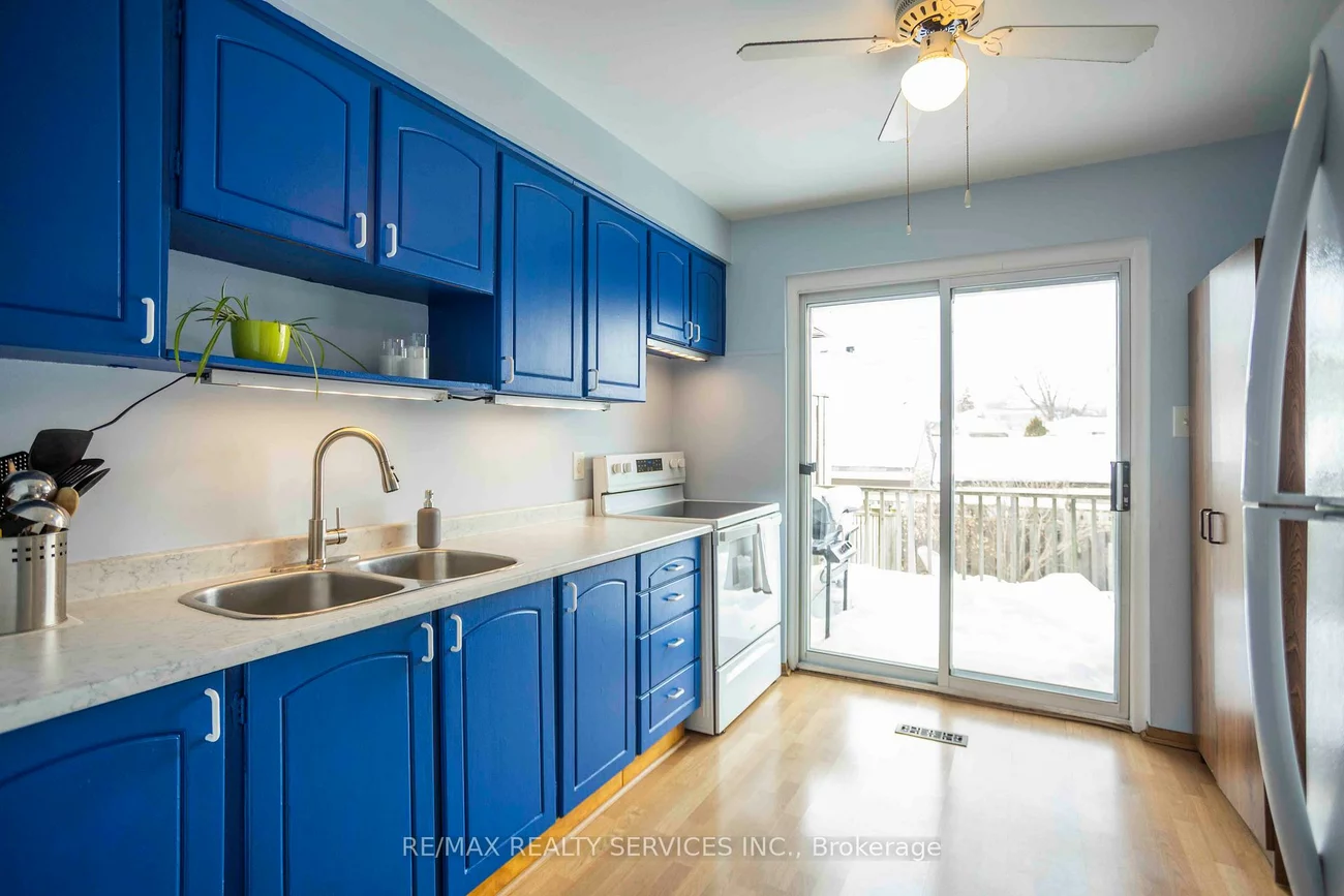 806, Stainton, Erindale, Mississauga