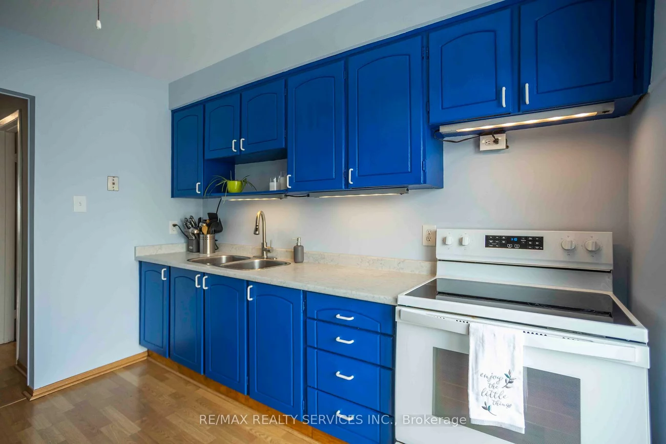 806, Stainton, Erindale, Mississauga