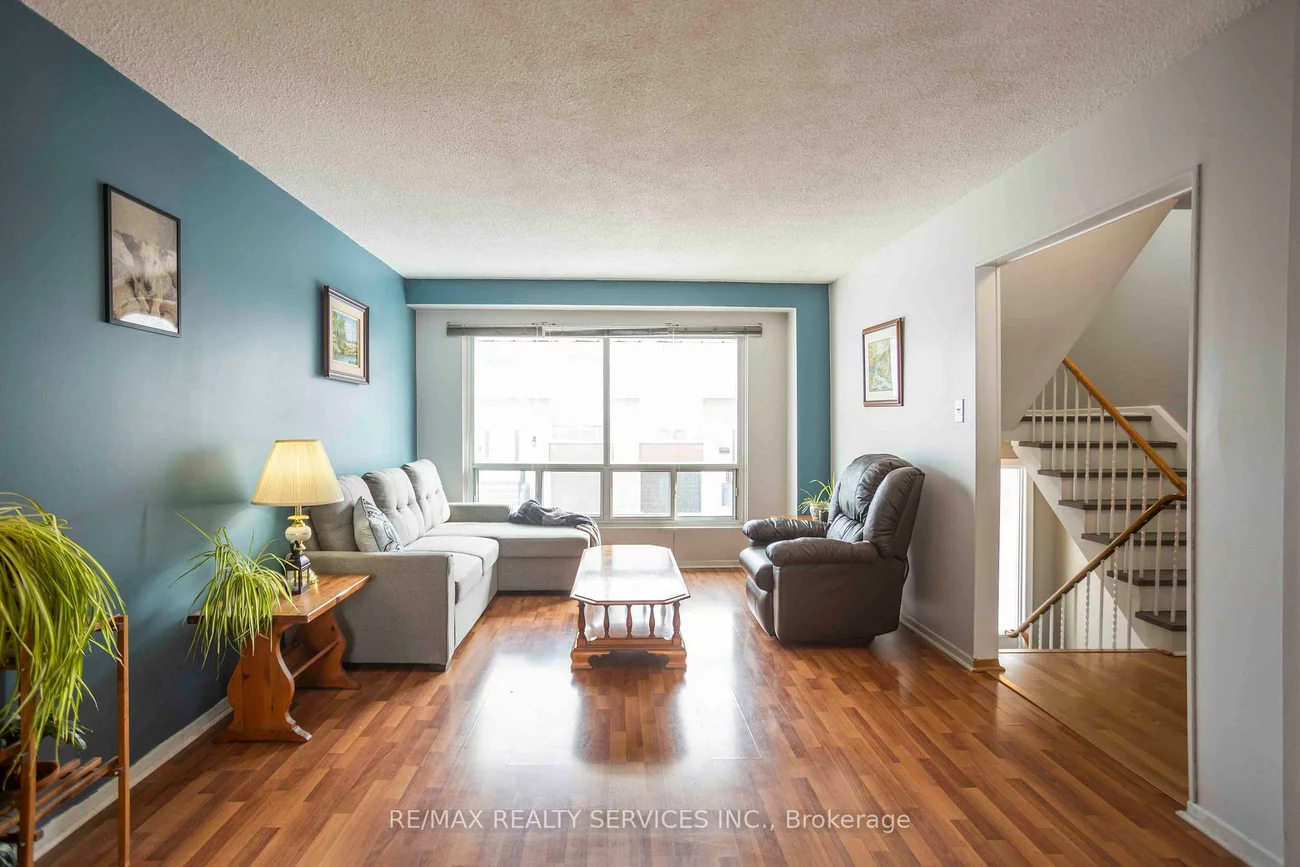 806, Stainton, Erindale, Mississauga