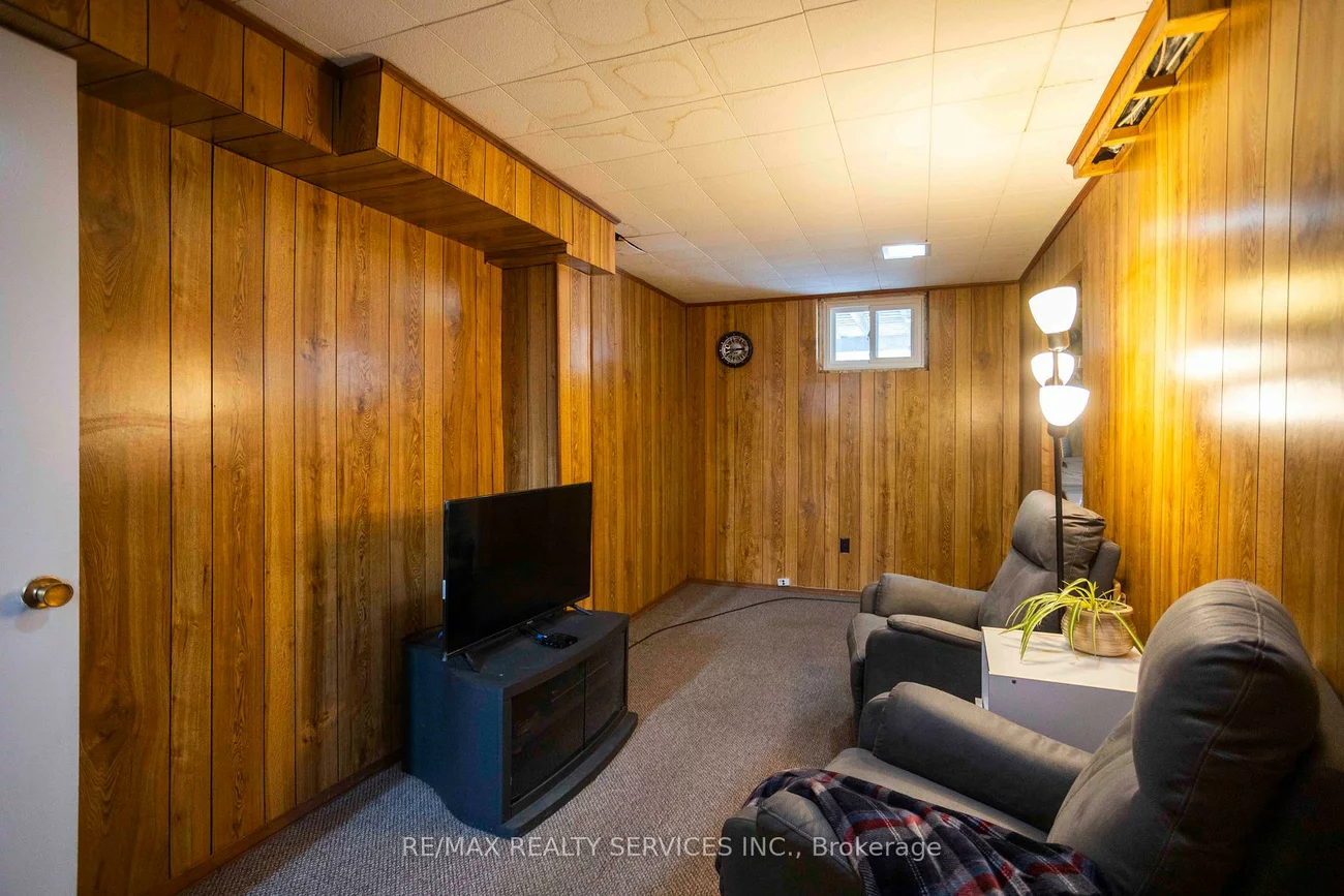 806, Stainton, Erindale, Mississauga