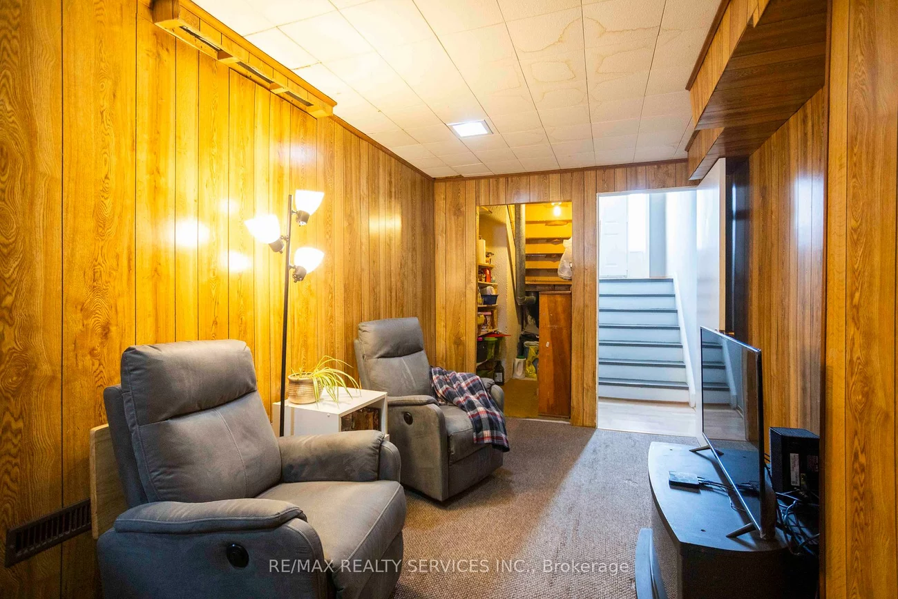 806, Stainton, Erindale, Mississauga