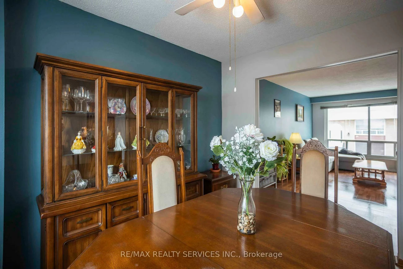 806, Stainton, Erindale, Mississauga