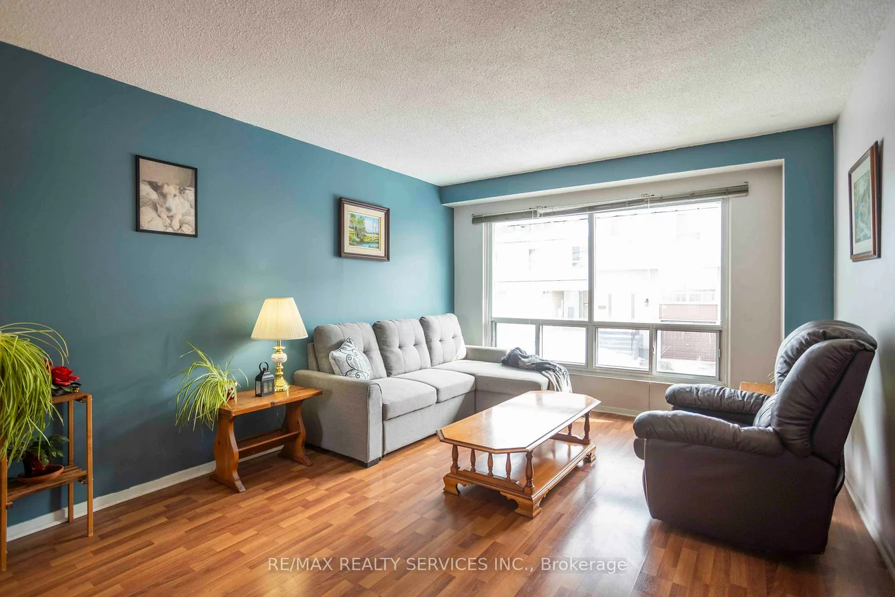 806, Stainton, Erindale, Mississauga