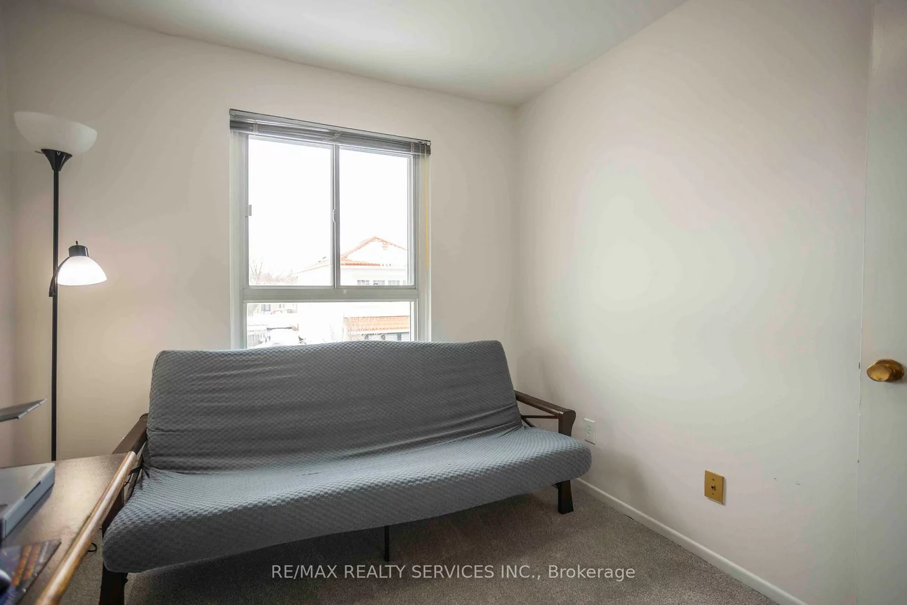 806, Stainton, Erindale, Mississauga