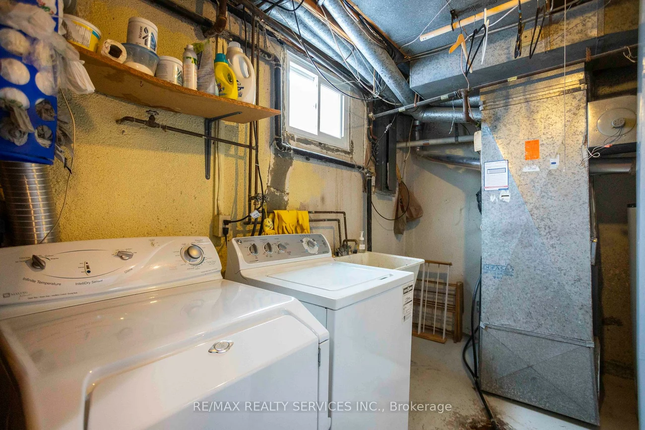 806, Stainton, Erindale, Mississauga