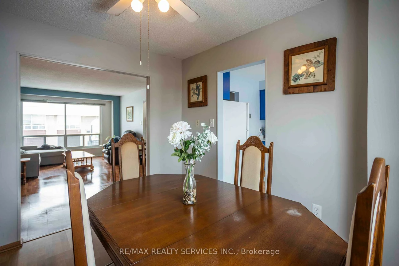 806, Stainton, Erindale, Mississauga