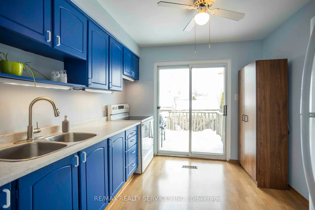 806, Stainton, Erindale, Mississauga